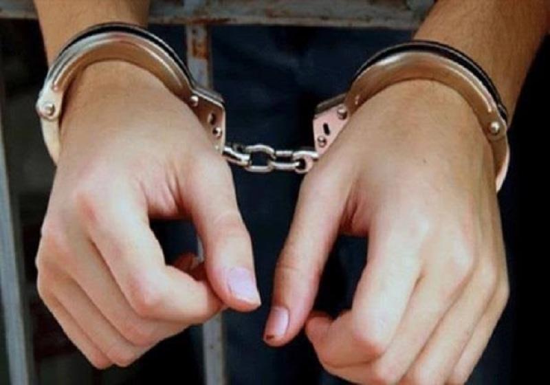 ضبط مرتكب واقعة سرقة مبلغ مالى من داخل أحد المحال ببورسعيد