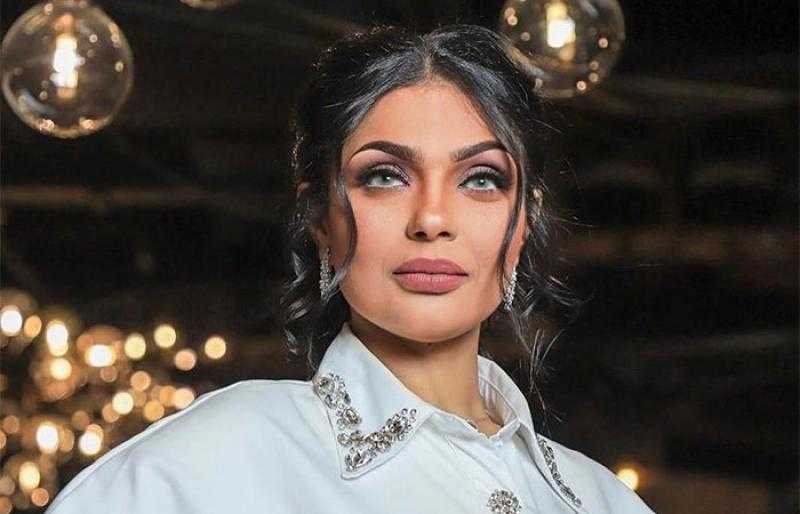 ريم الهوى تتصدر الترند بعد أسبوعين من طرح ما قدر غلاتك (فيديو)