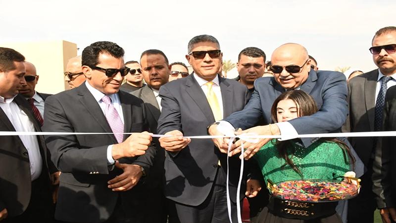 بوابة الكلمة