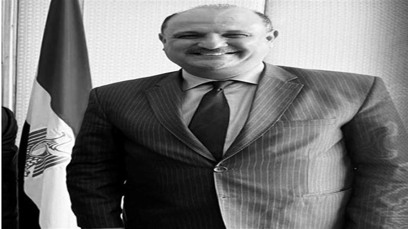 بوابة الكلمة