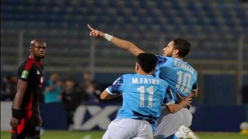 مواعيد مباريات اليوم الإثنين والقنوات الناقلة