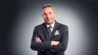 انتخاب محمد الإتربى رئيسا لاتحاد المصارف العربية لولاية ثانية لمدة 3 سنوات