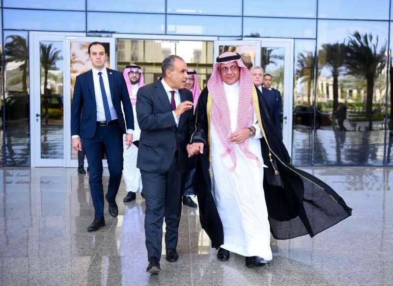 بوابة الكلمة