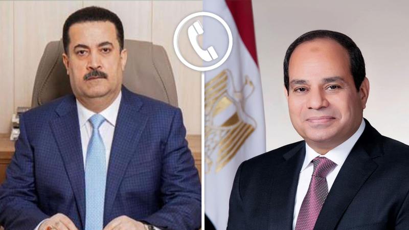 بوابة الكلمة