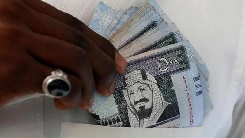 بوابة الكلمة