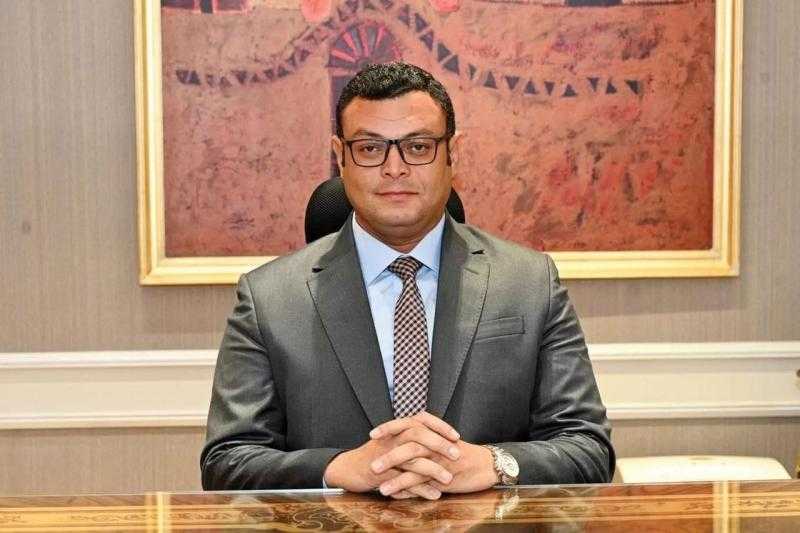 وزير الإسكان يوجه رؤساء أجهزة المدن الجديدة برفع درجة الاستعداد للتعامل مع سوء الأحوال الجوية