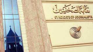 خطة متكاملة لاستعادة هيبة النقابة ومكانة الصحفيين ومحاربة ظاهرة منتحلي الصفة