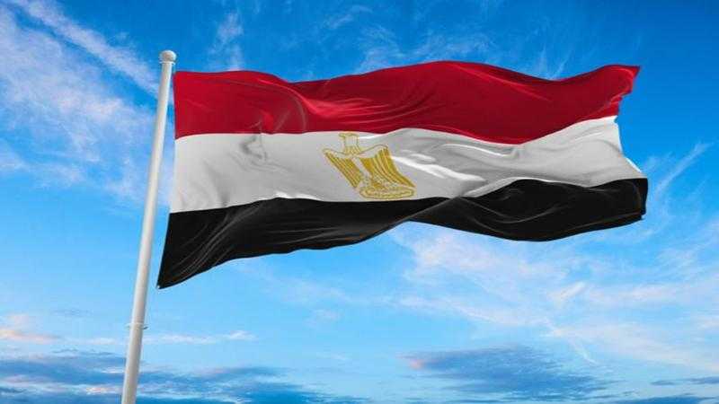 مصر تشيد بمواقف اليونان المساندة لها في مختلف المحافل الدولية