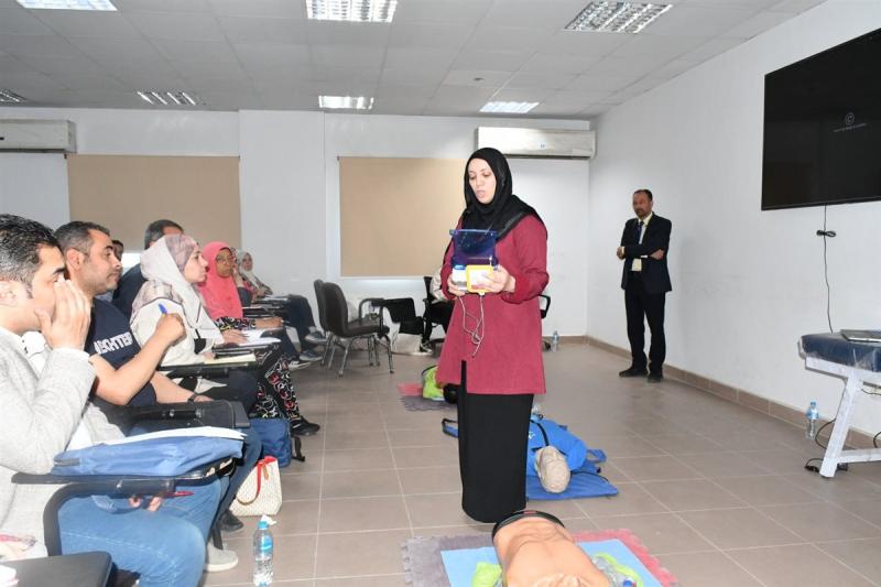 بوابة الكلمة