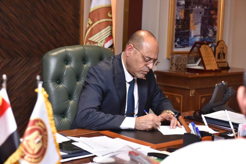 بوابة الكلمة