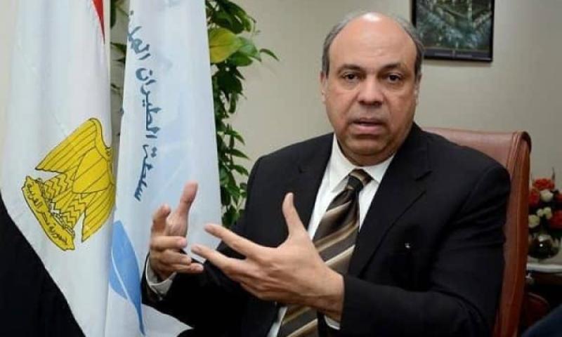 بوابة الكلمة
