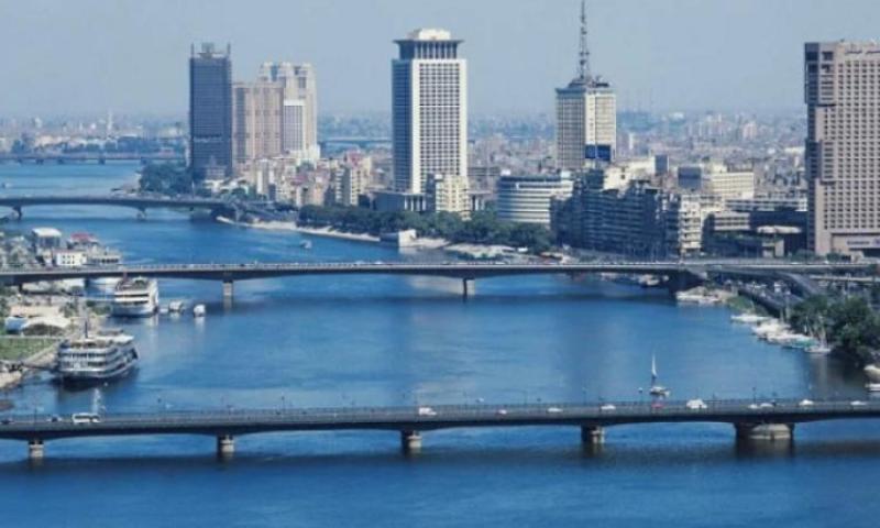 بوابة الكلمة