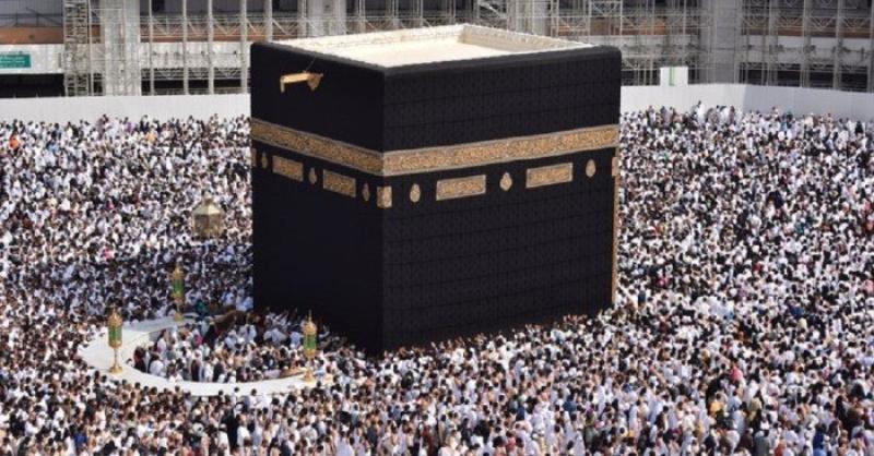 بوابة الكلمة
