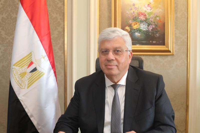 بوابة الكلمة