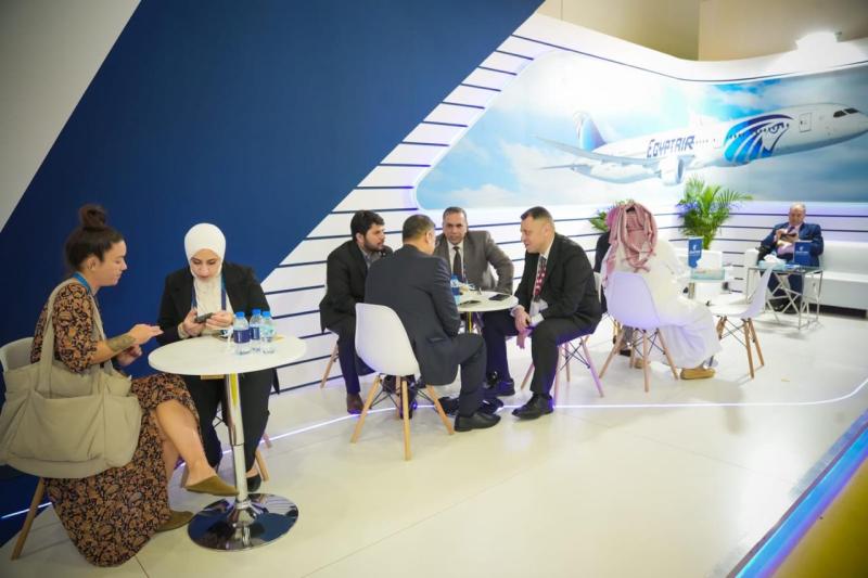 بوابة الكلمة