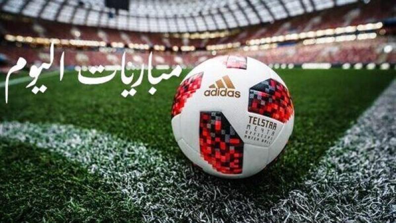 بوابة الكلمة