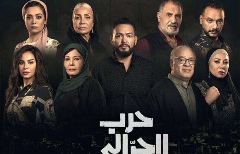 بوابة الكلمة