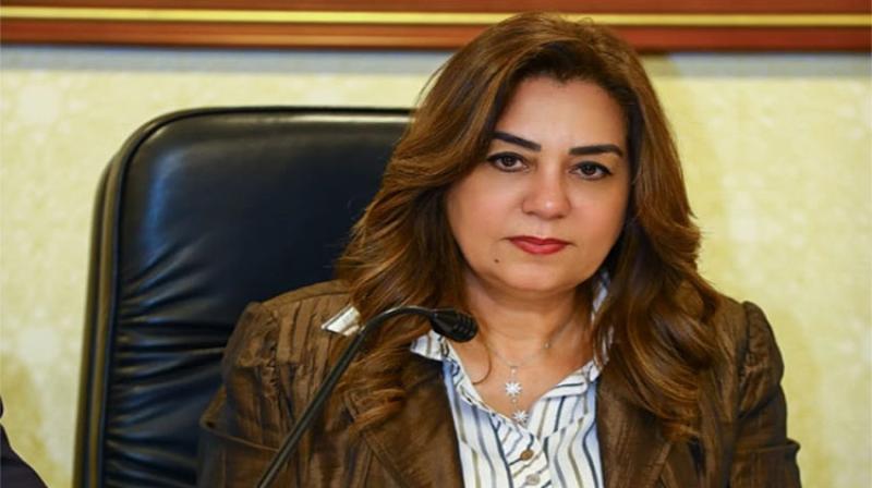بوابة الكلمة