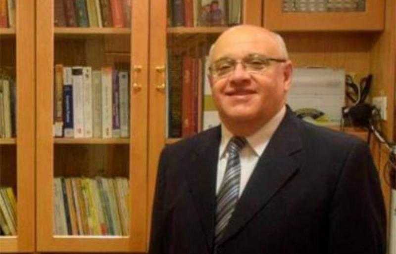 د. رءوف الكدواني يكتب: أيهاالشاب هل تمكنت من الحصول على عمل؟؟؟