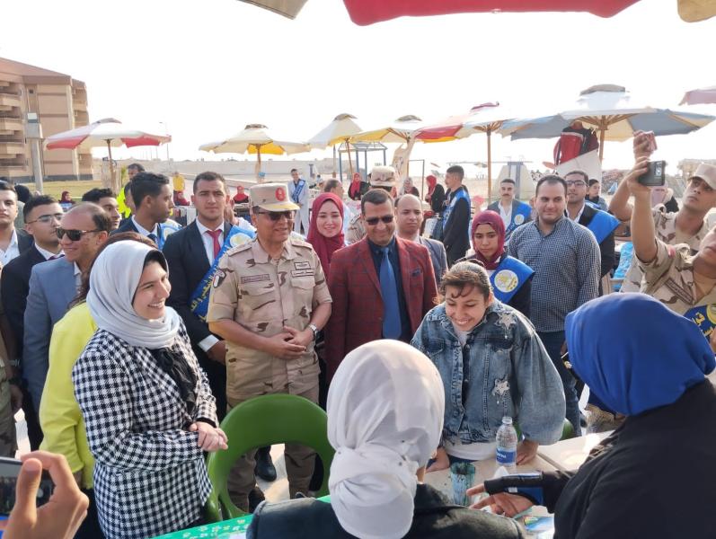 بوابة الكلمة