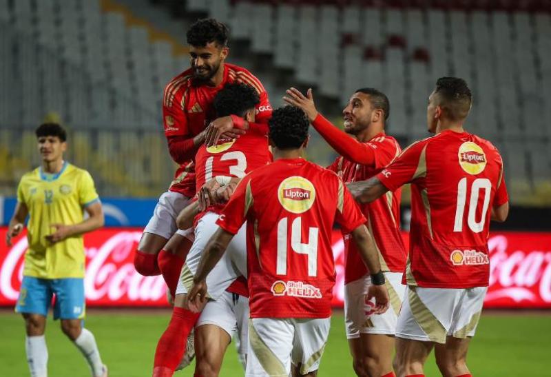 بوابة الكلمة