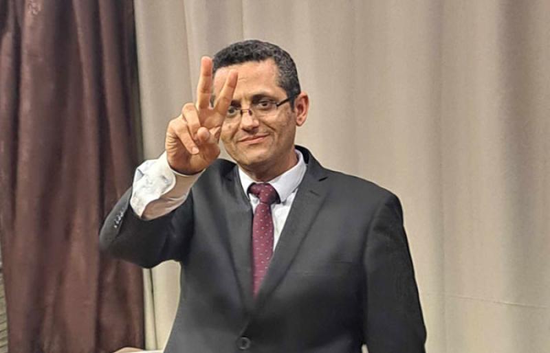 بوابة الكلمة