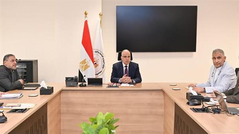 بوابة الكلمة