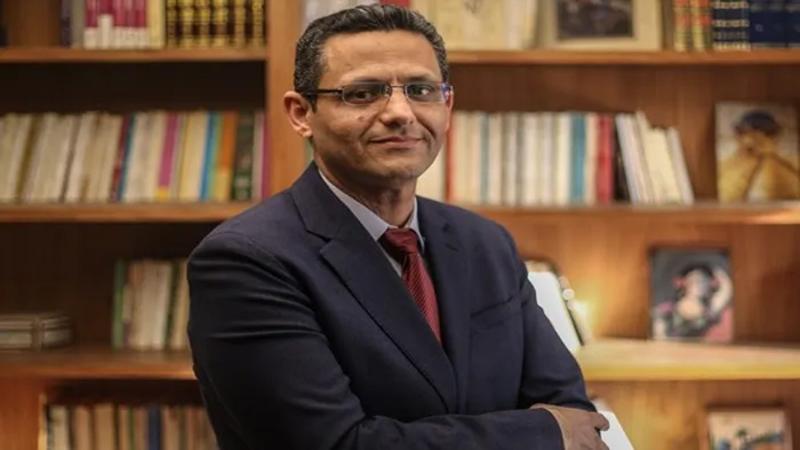 بوابة الكلمة