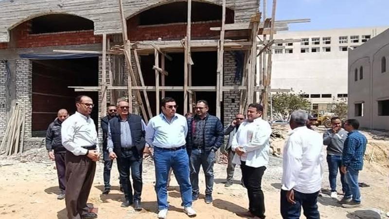 بوابة الكلمة
