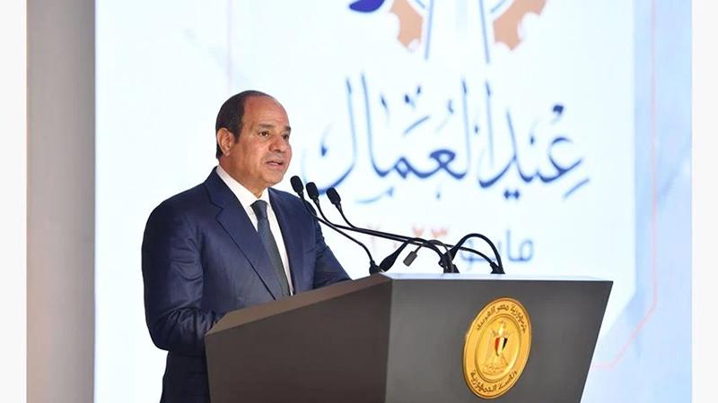 بوابة الكلمة