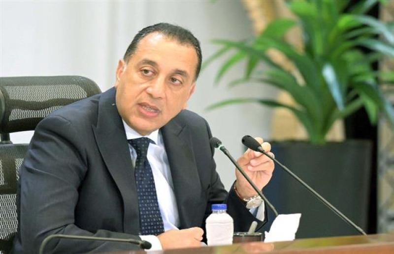 بوابة الكلمة