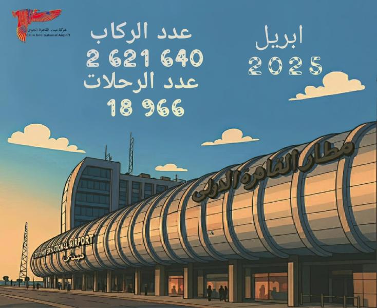 بوابة الكلمة