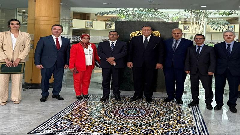 بوابة الكلمة