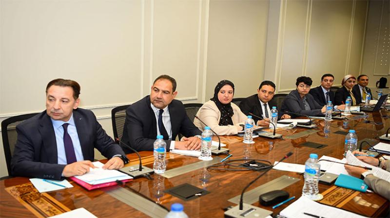 بوابة الكلمة
