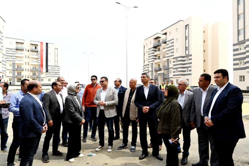 بوابة الكلمة
