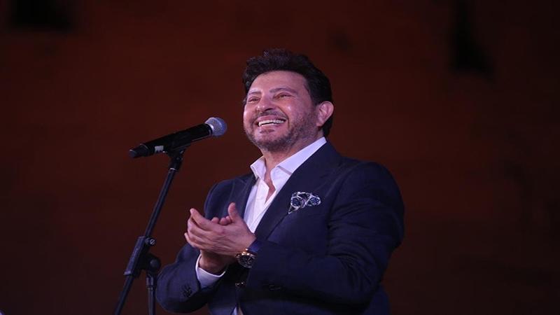 بوابة الكلمة