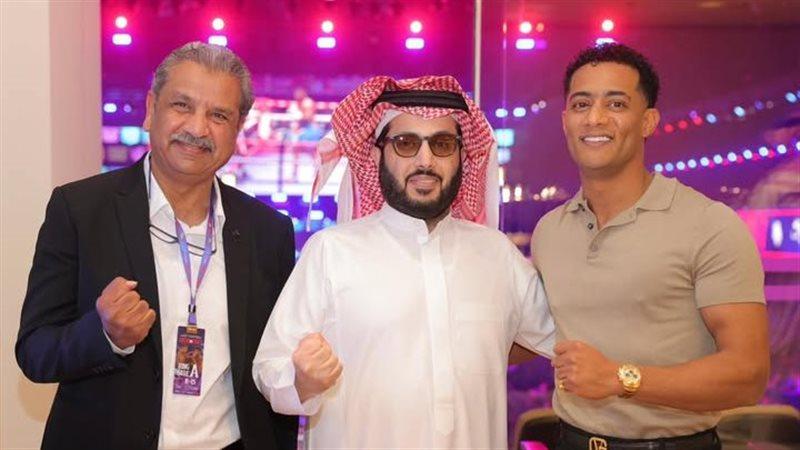 بوابة الكلمة