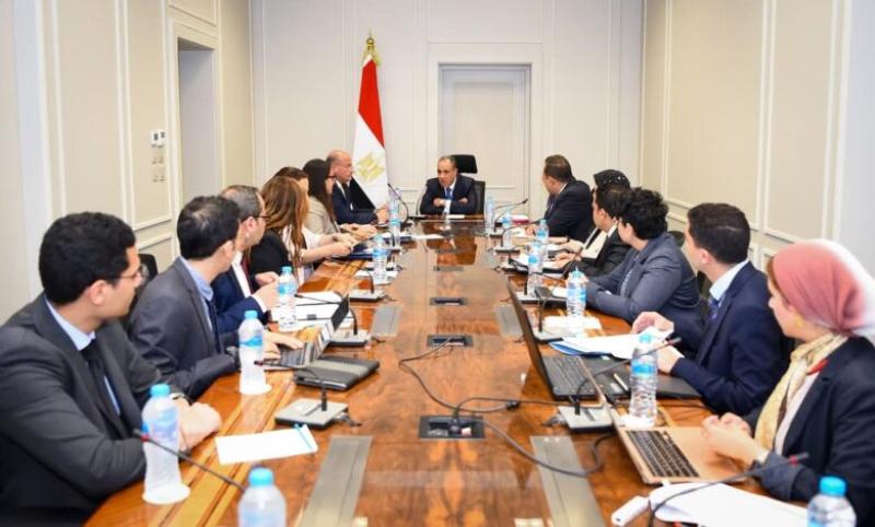 بوابة الكلمة