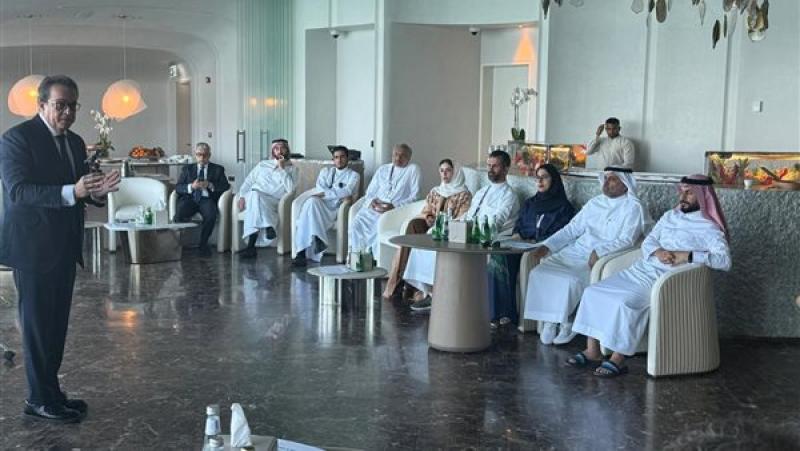 بوابة الكلمة