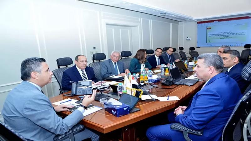 بوابة الكلمة