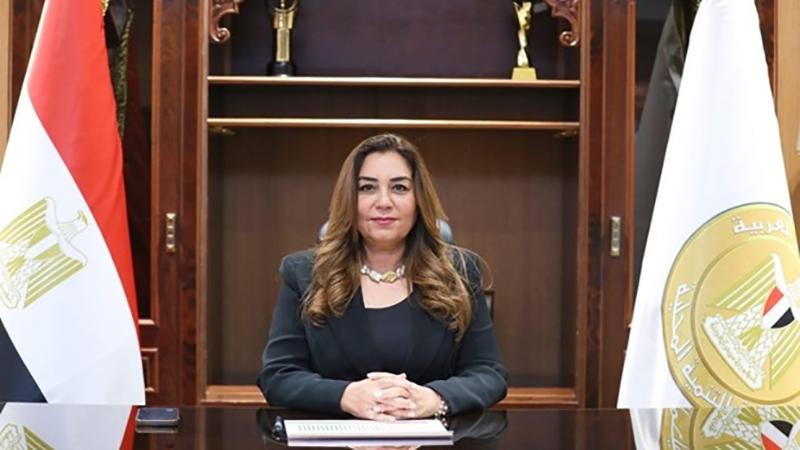 بوابة الكلمة