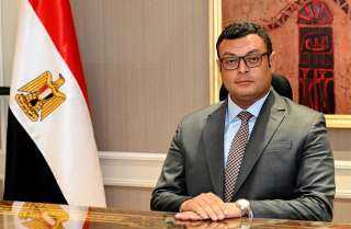 وزير الإسكان يتابع موقف تنفيذ المشروع السكني ”ديارنا” المطروح للحجز حاليا بمدينة بني سويف الجديدة