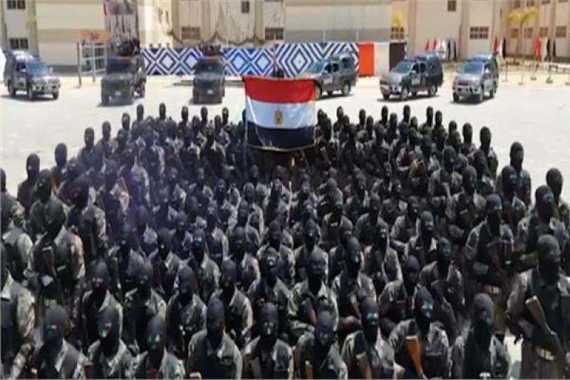 بوابة الكلمة