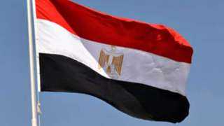 مصر تدين استهداف البنى الأساسية والمرافق الحيوية في مدينتى بورسودان وكسلا