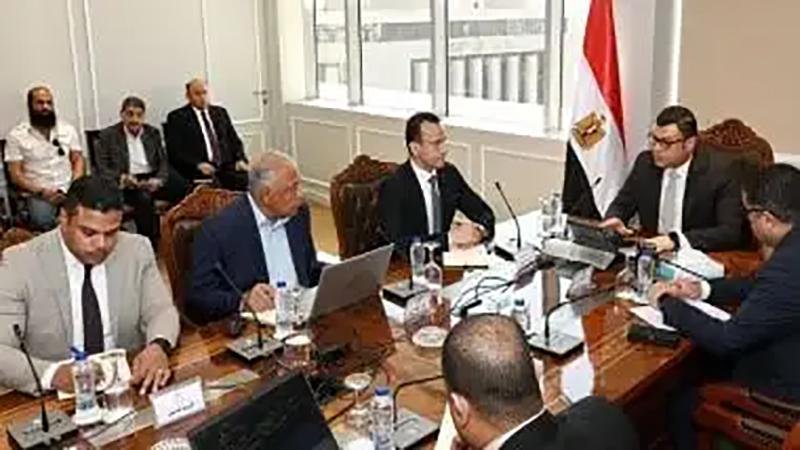 بوابة الكلمة