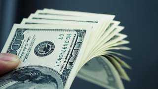 أسعار الدولار في مصر اليوم الثلاثاء