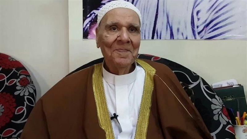 بوابة الكلمة