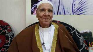 موعد ومكان جنازة الفنان نعيم عيسى