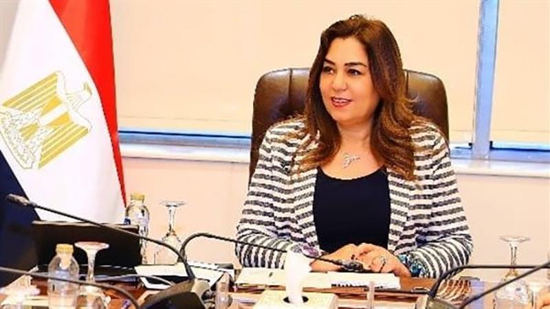 بوابة الكلمة