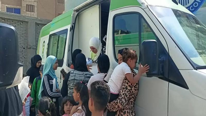 بوابة الكلمة